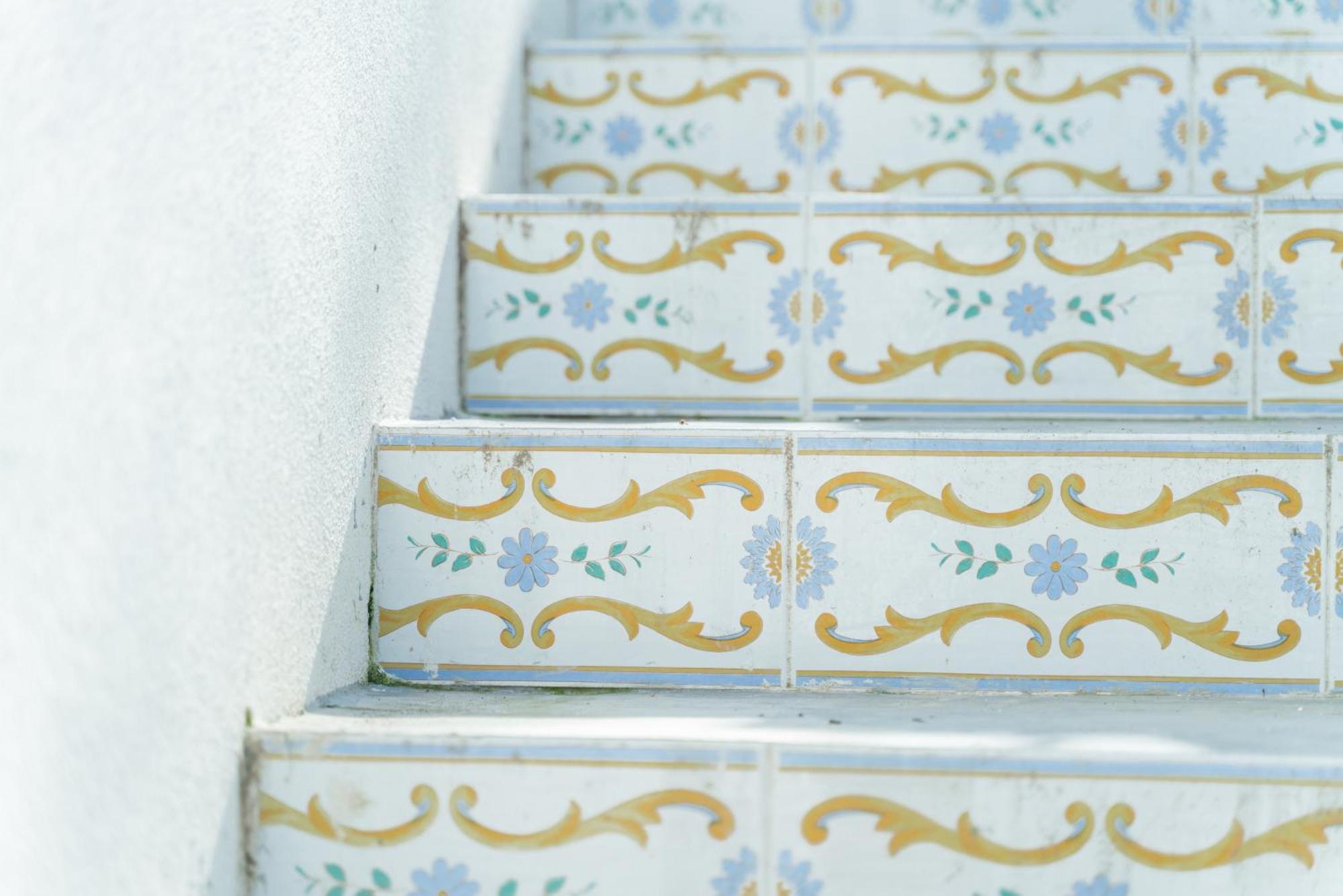 Appartement Ad Sidera à Canneto  Extérieur photo