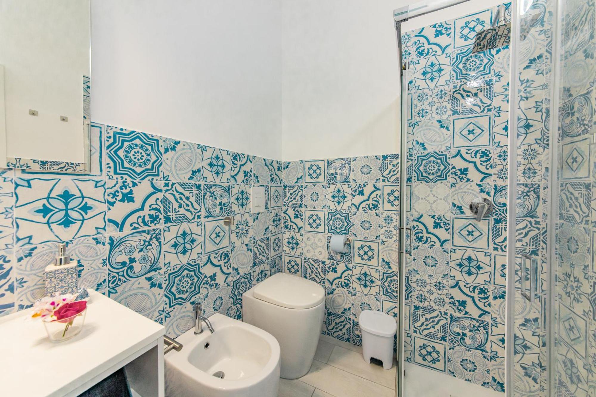 Appartement Ad Sidera à Canneto  Extérieur photo