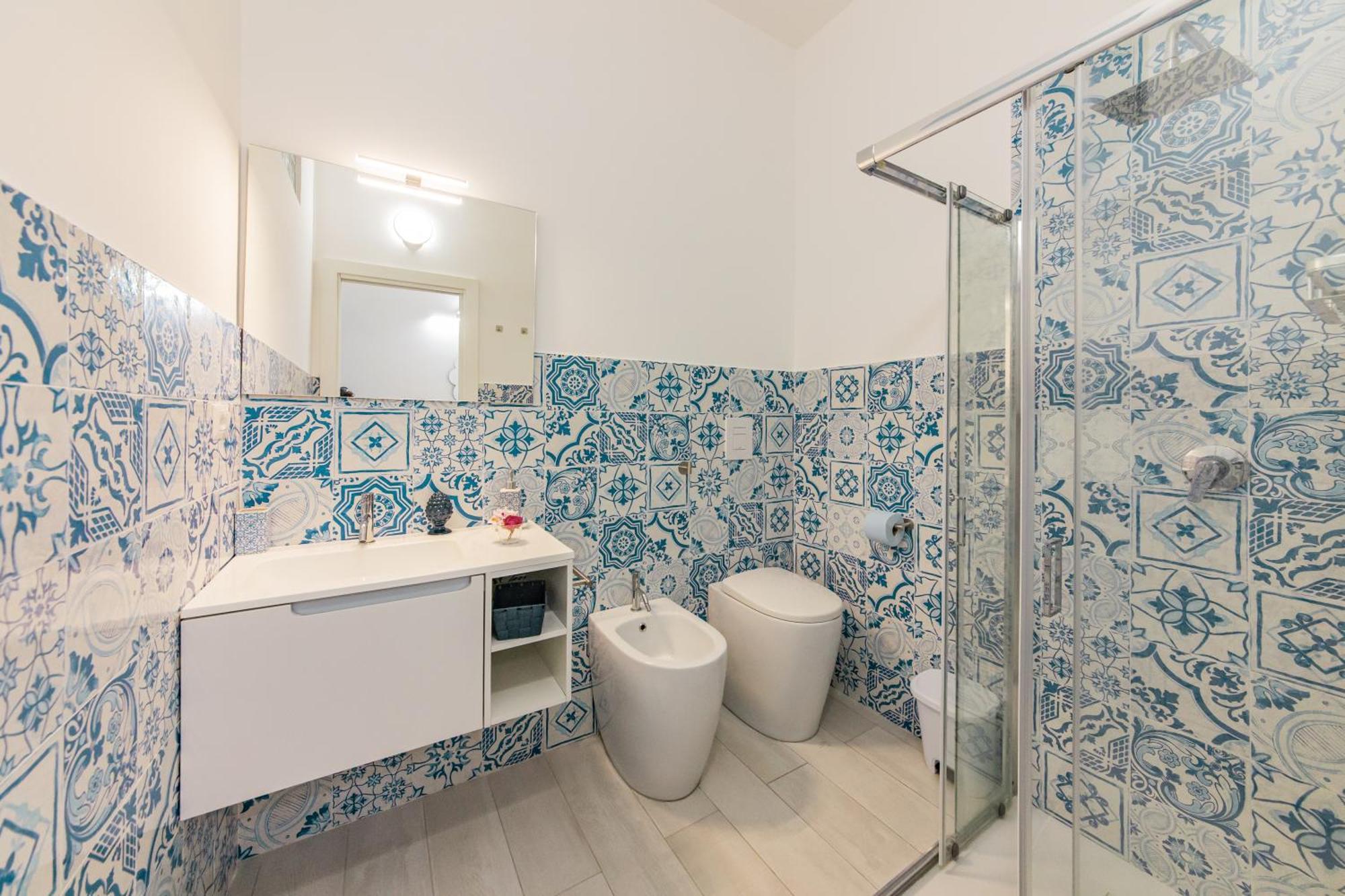 Appartement Ad Sidera à Canneto  Extérieur photo